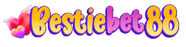 hotelrestaurant-giffon.com