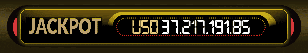 hotelrestaurant-giffon.com