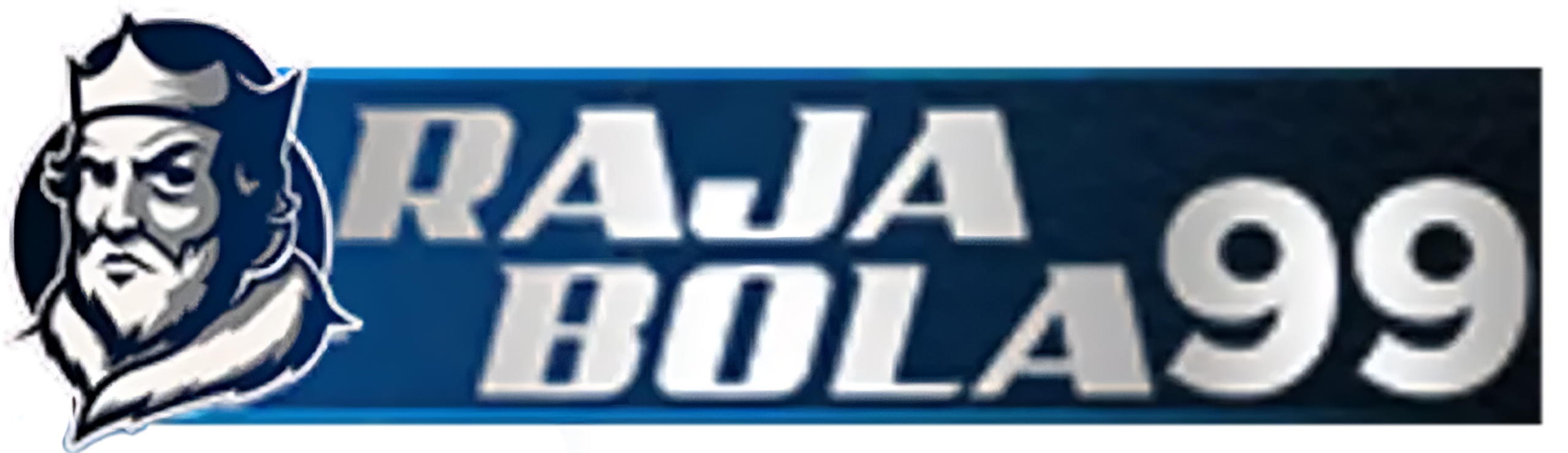 RAJABOLA99 # Kualitas Permainan Terbaru Dengan Support Lapak Games Terpercaya
